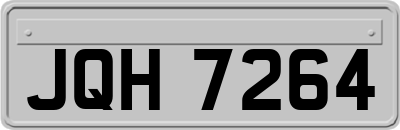 JQH7264