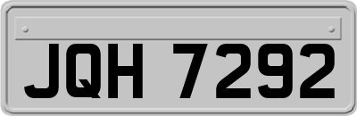 JQH7292