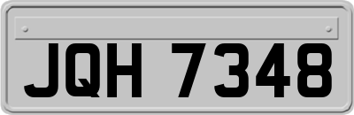JQH7348