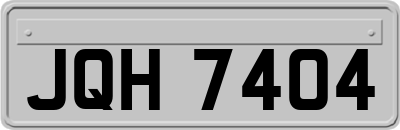 JQH7404