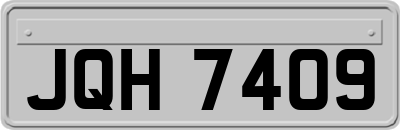 JQH7409