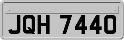 JQH7440