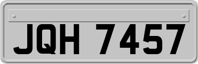 JQH7457