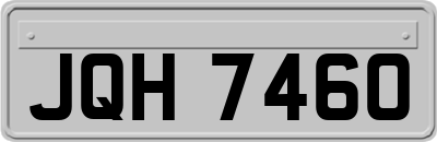 JQH7460