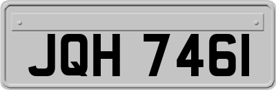 JQH7461