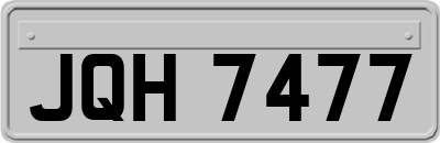 JQH7477