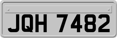 JQH7482