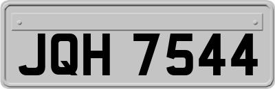 JQH7544