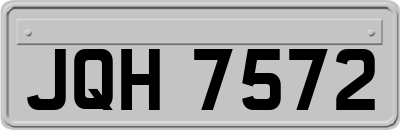 JQH7572