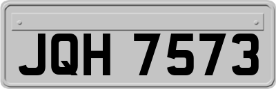 JQH7573