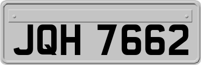 JQH7662