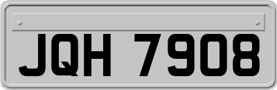 JQH7908