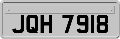 JQH7918