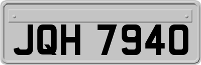 JQH7940
