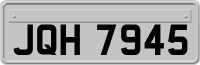 JQH7945