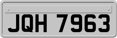 JQH7963