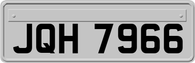 JQH7966