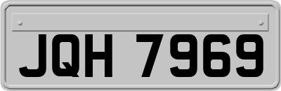 JQH7969