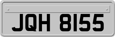 JQH8155