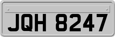 JQH8247