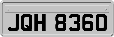 JQH8360