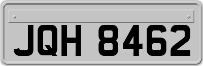JQH8462