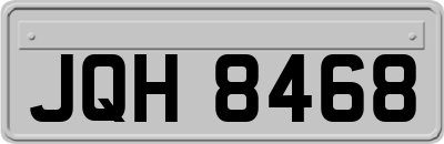 JQH8468