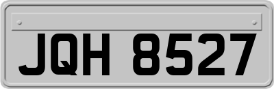JQH8527