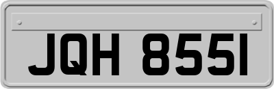 JQH8551