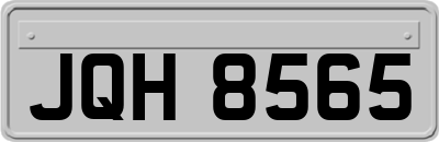 JQH8565