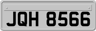 JQH8566