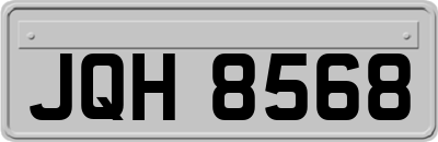 JQH8568