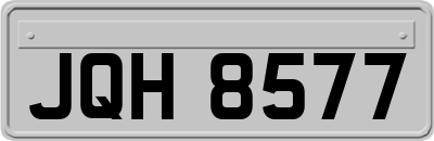 JQH8577