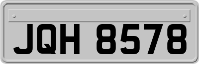 JQH8578