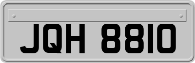 JQH8810