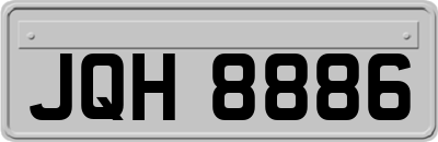JQH8886