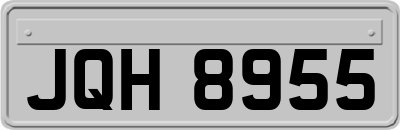 JQH8955