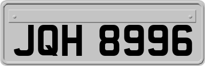 JQH8996