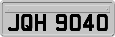 JQH9040
