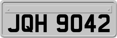 JQH9042