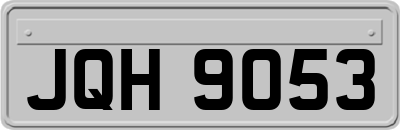 JQH9053