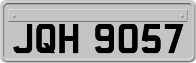 JQH9057