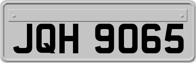 JQH9065