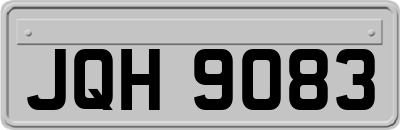 JQH9083