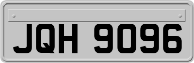 JQH9096