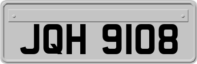 JQH9108