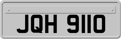 JQH9110