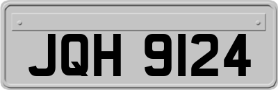 JQH9124