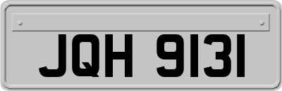 JQH9131