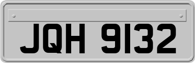 JQH9132